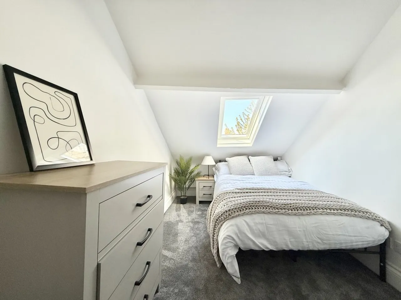 Sherborne Road, BA21, photo 10