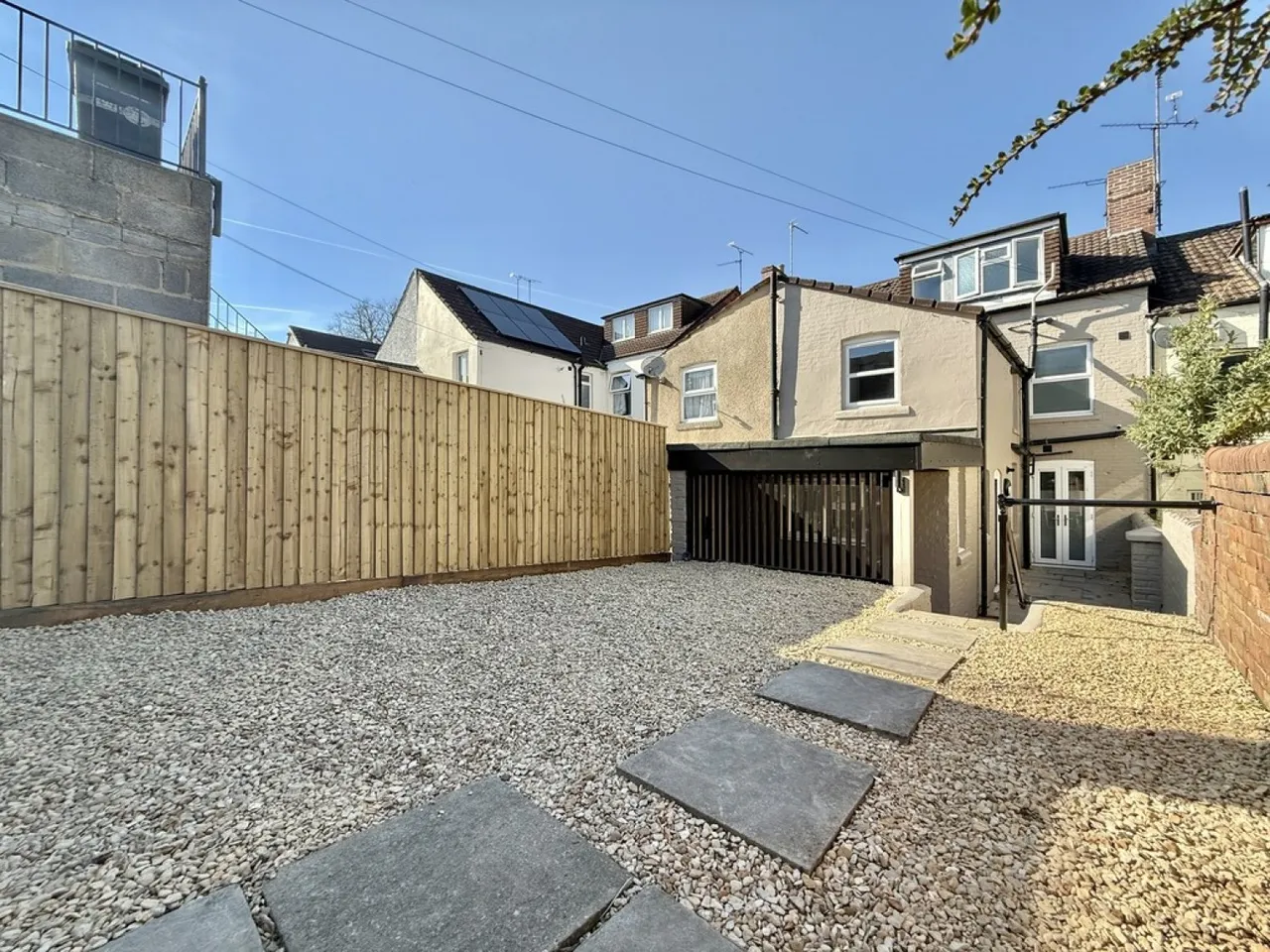 Sherborne Road, BA21, photo 8