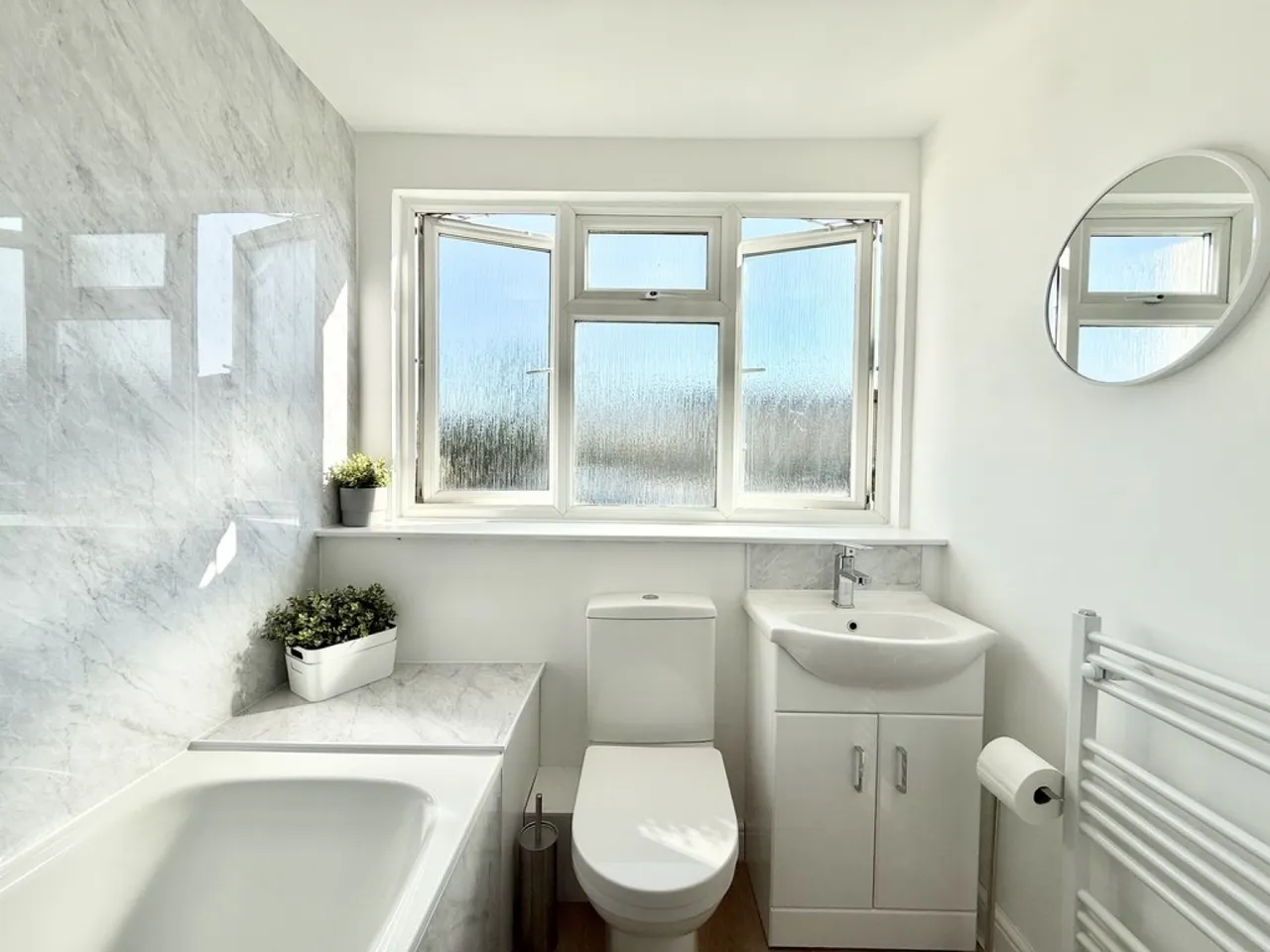 Sherborne Road, BA21, photo 12