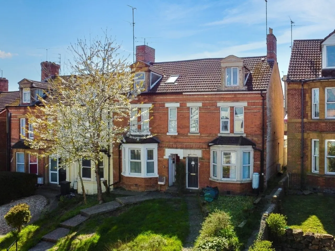 1 bed house to rent, Sherborne Road, BA21