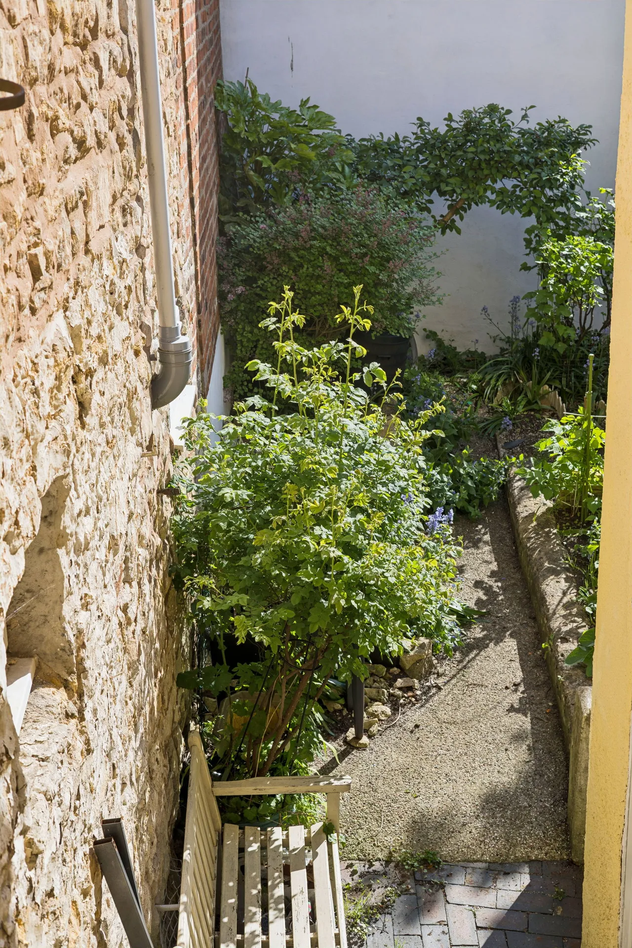 St. Luke's, Cheltenham, GL53, photo 16