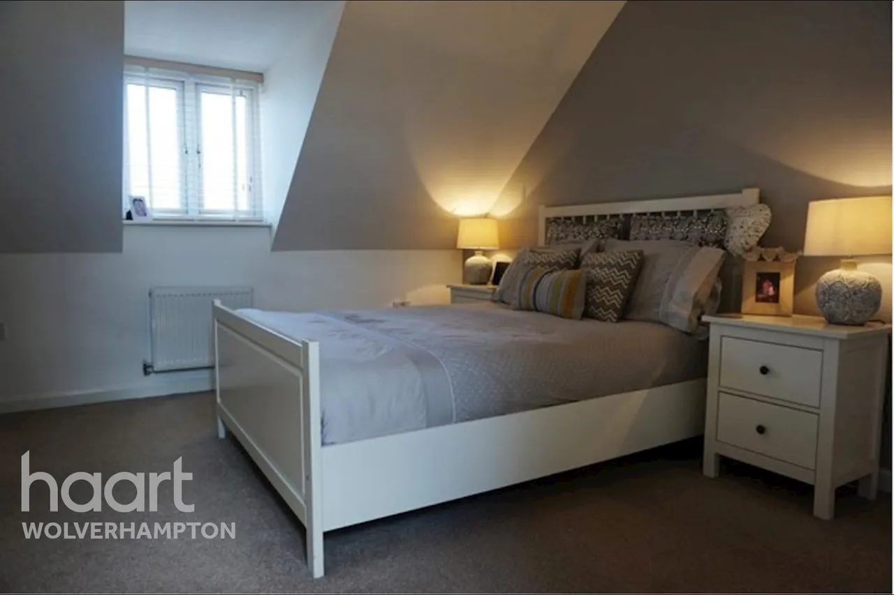 Hendon Avenue, Wolverhampton, WV2, photo 6
