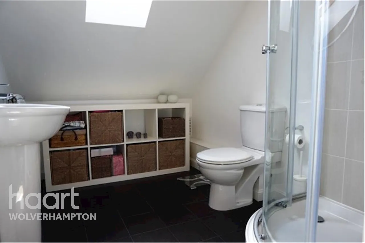 Hendon Avenue, Wolverhampton, WV2, photo 5