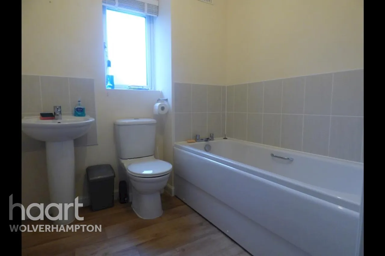 Hendon Avenue, Wolverhampton, WV2, photo 4