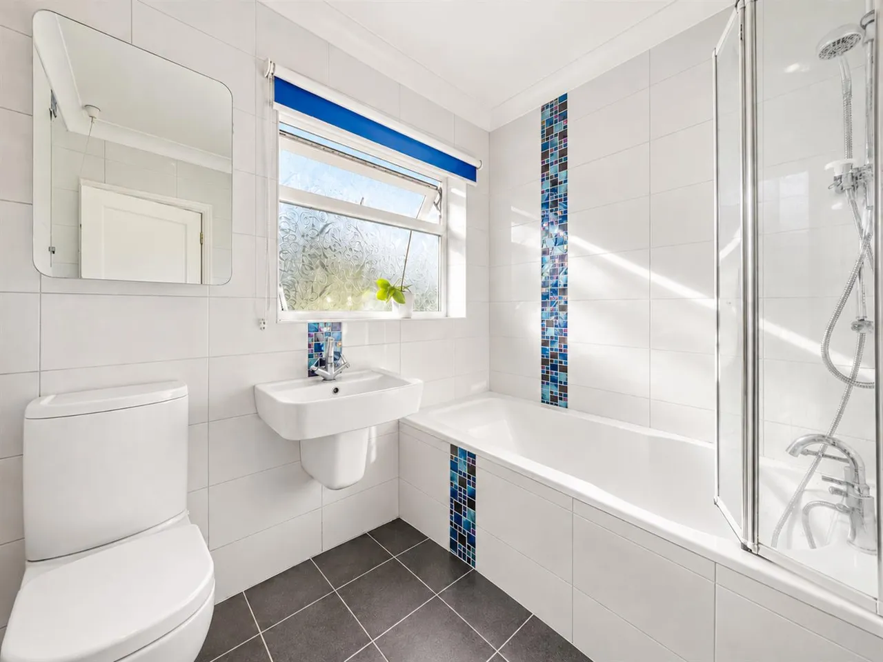 Linden Close, Ruislip, photo 11