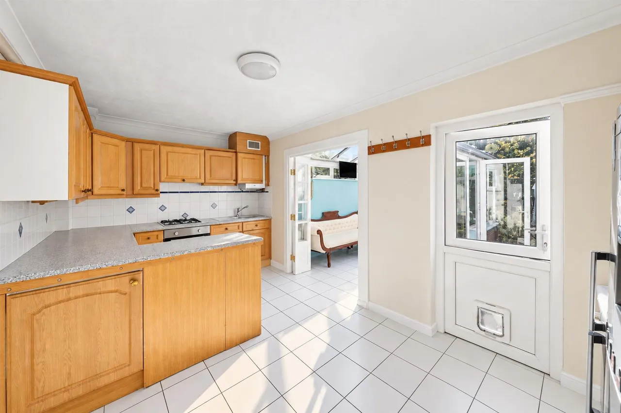 Linden Close, Ruislip, photo 7