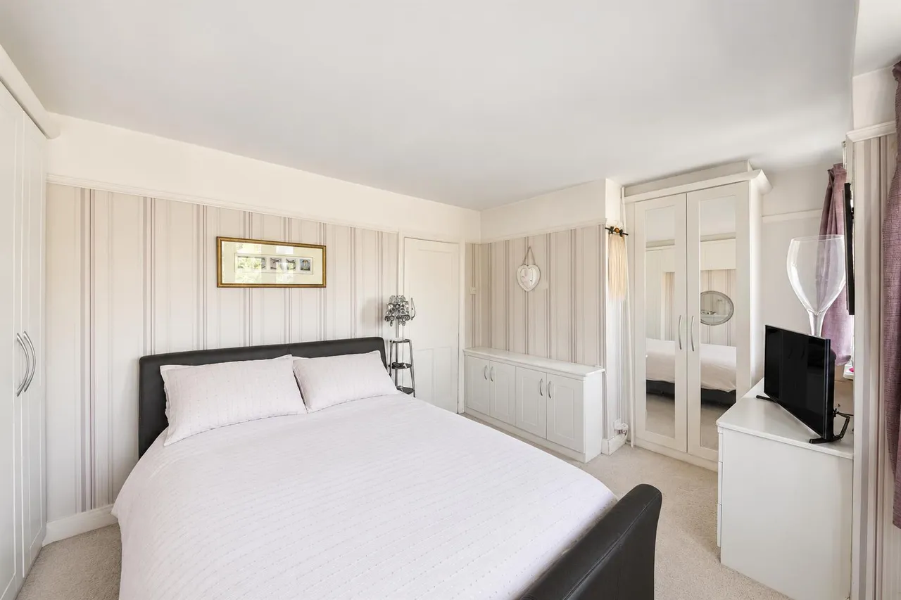 Linden Close, Ruislip, photo 8