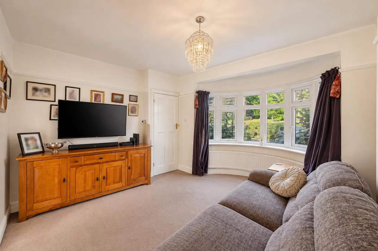 Linden Close, Ruislip, photo 2