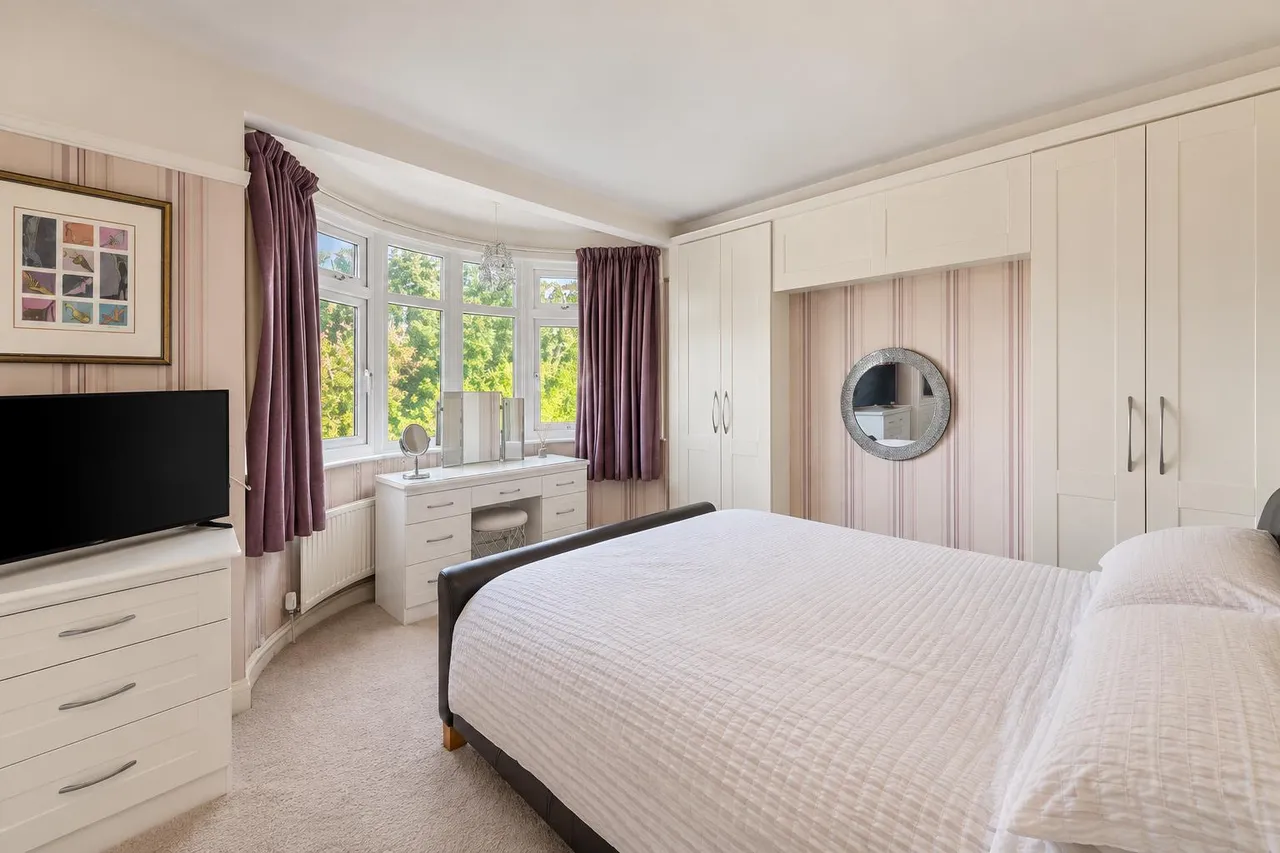 Linden Close, Ruislip, photo 9