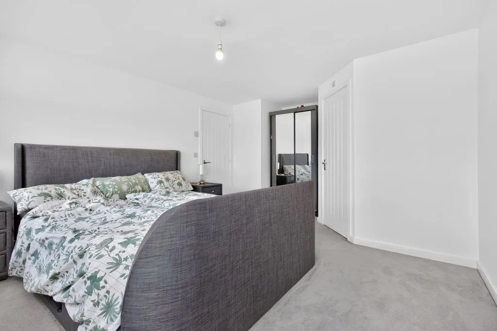 Amble NE65 0ZE, NE65, photo 14