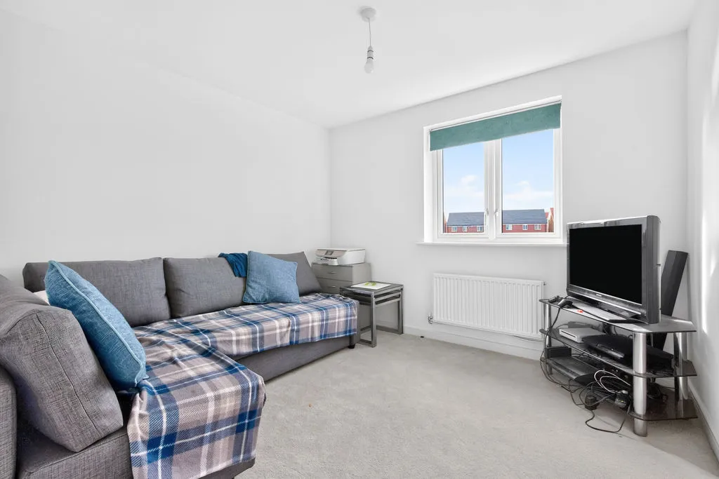 Amble NE65 0ZE, NE65, photo 16