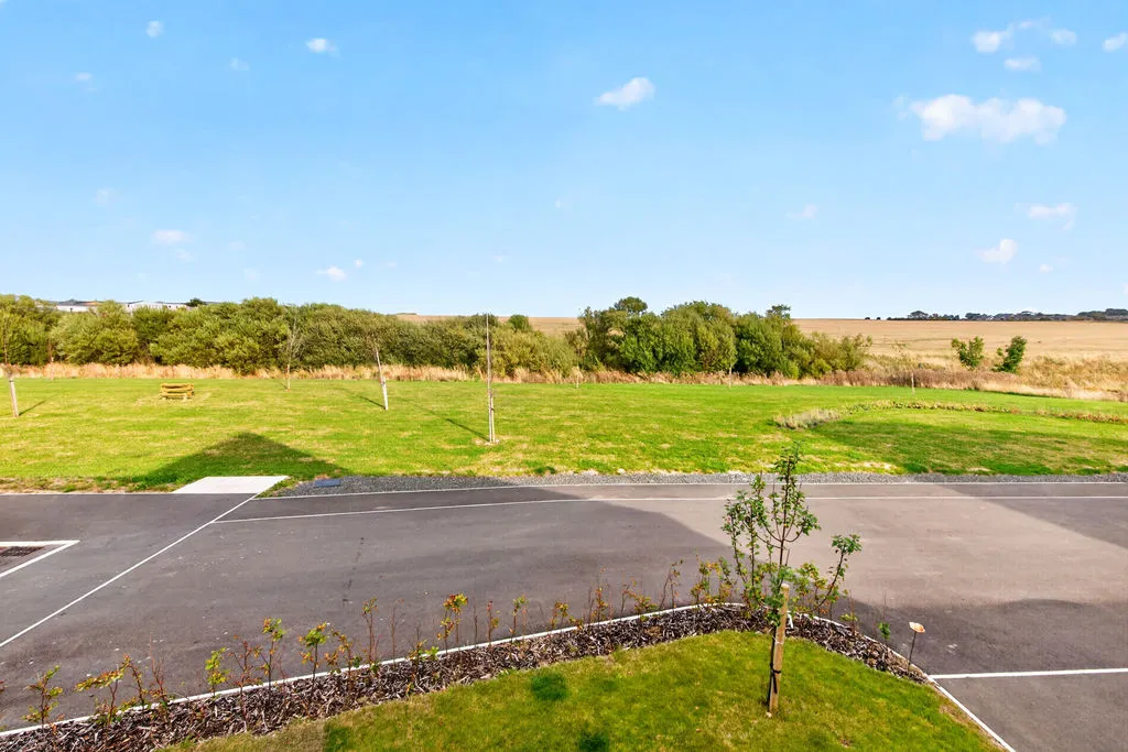 Amble NE65 0ZE, NE65, photo 23