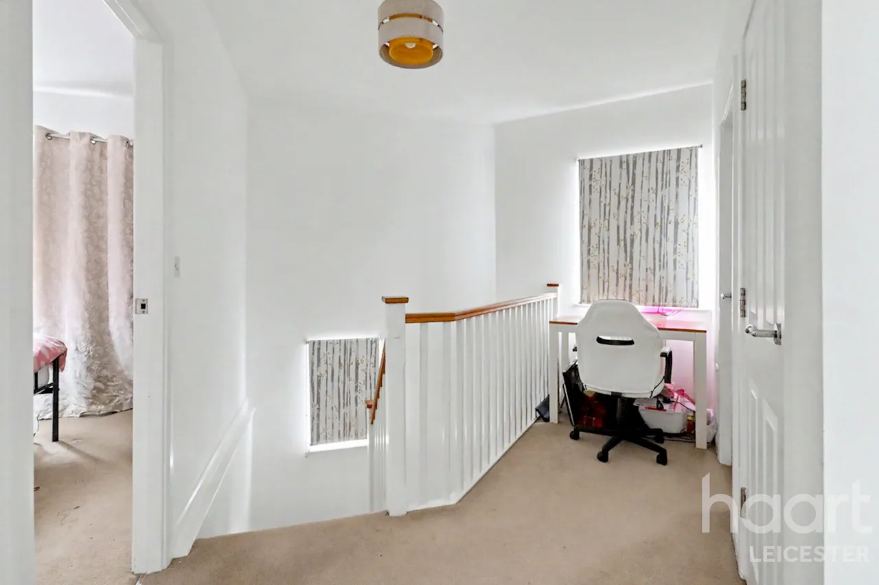 Rowan Road, Leicester, LE3, photo 6