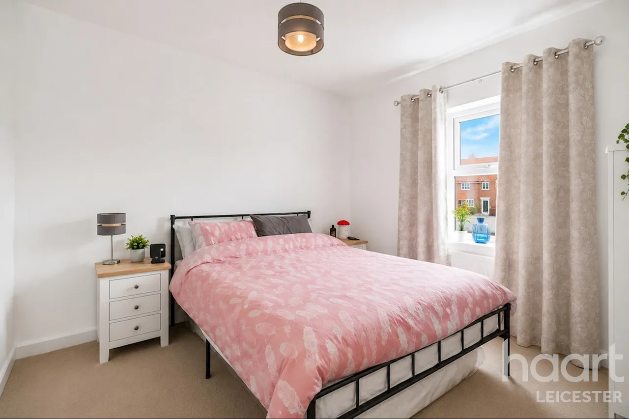 Rowan Road, Leicester, LE3, photo 11