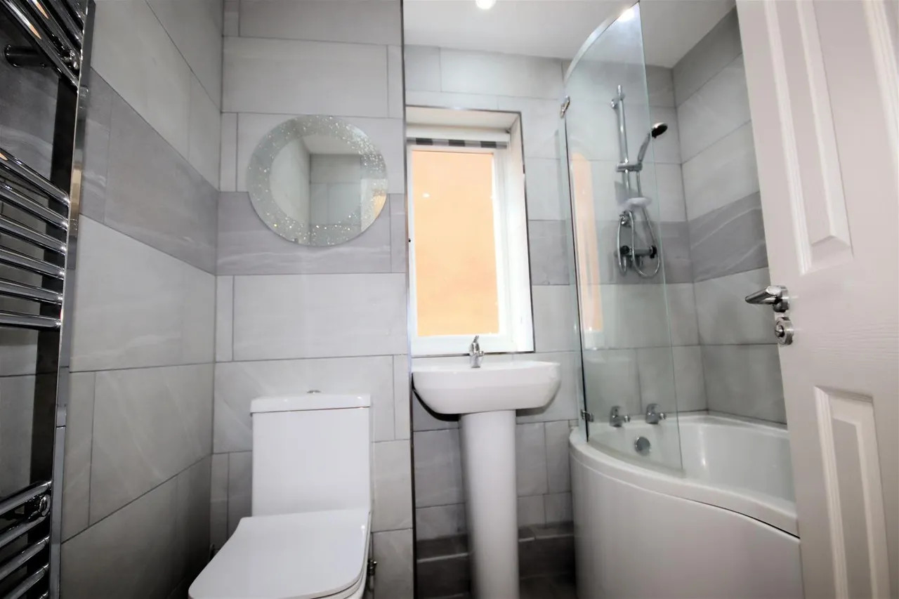 Nicholls Close, Barton-Le-Clay, MK45, photo 24