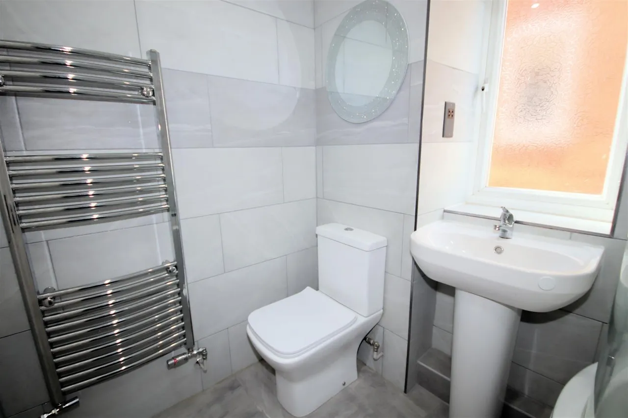Nicholls Close, Barton-Le-Clay, MK45, photo 25