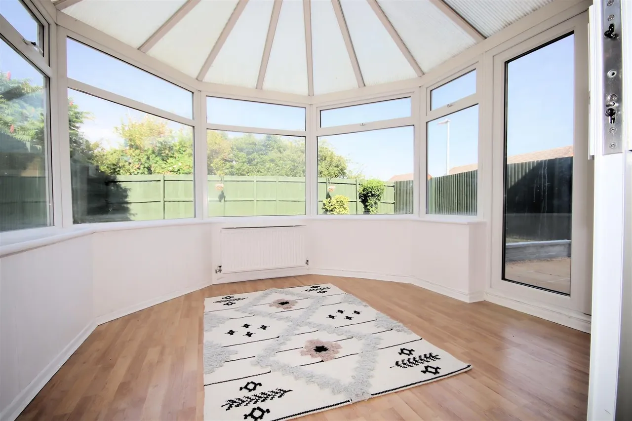 Nicholls Close, Barton-Le-Clay, MK45, photo 5