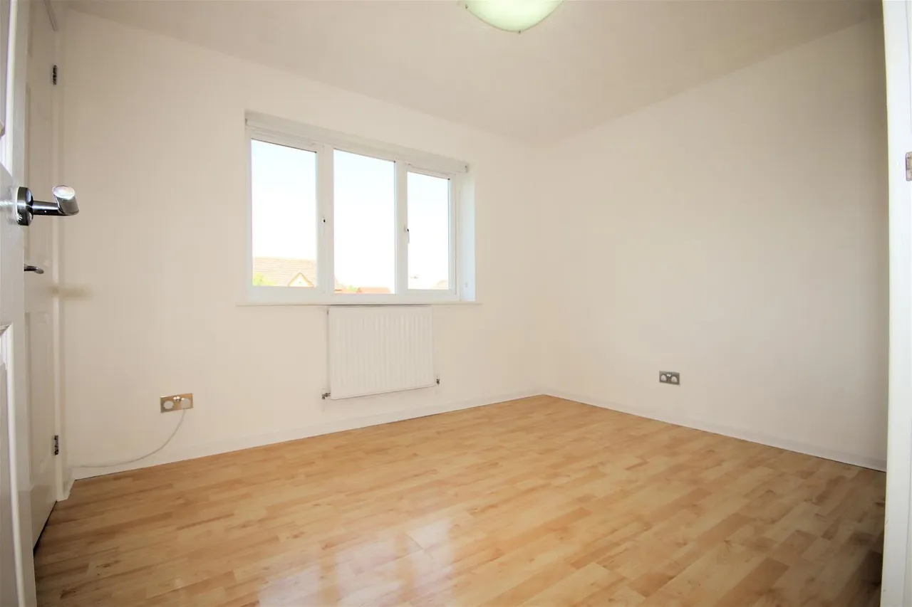 Nicholls Close, Barton-Le-Clay, MK45, photo 15