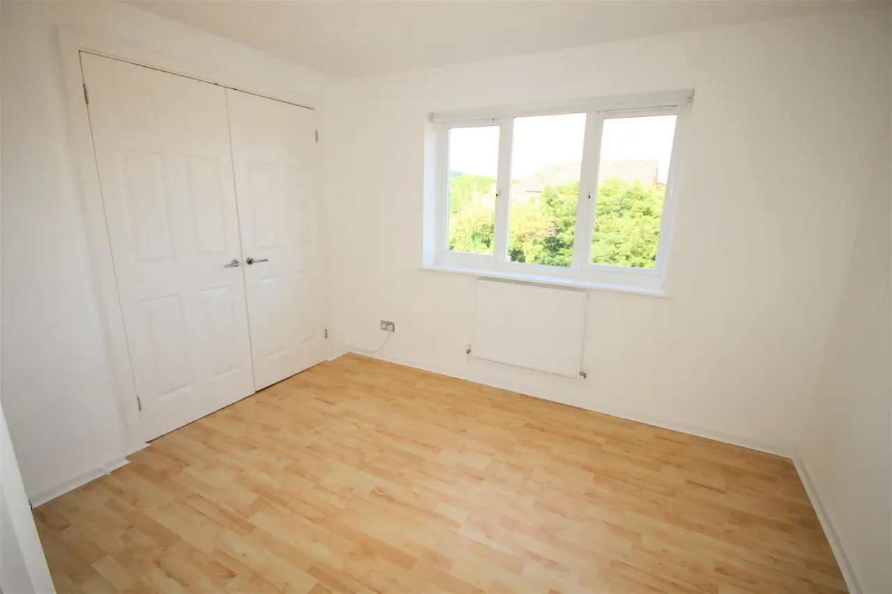 Nicholls Close, Barton-Le-Clay, MK45, photo 16