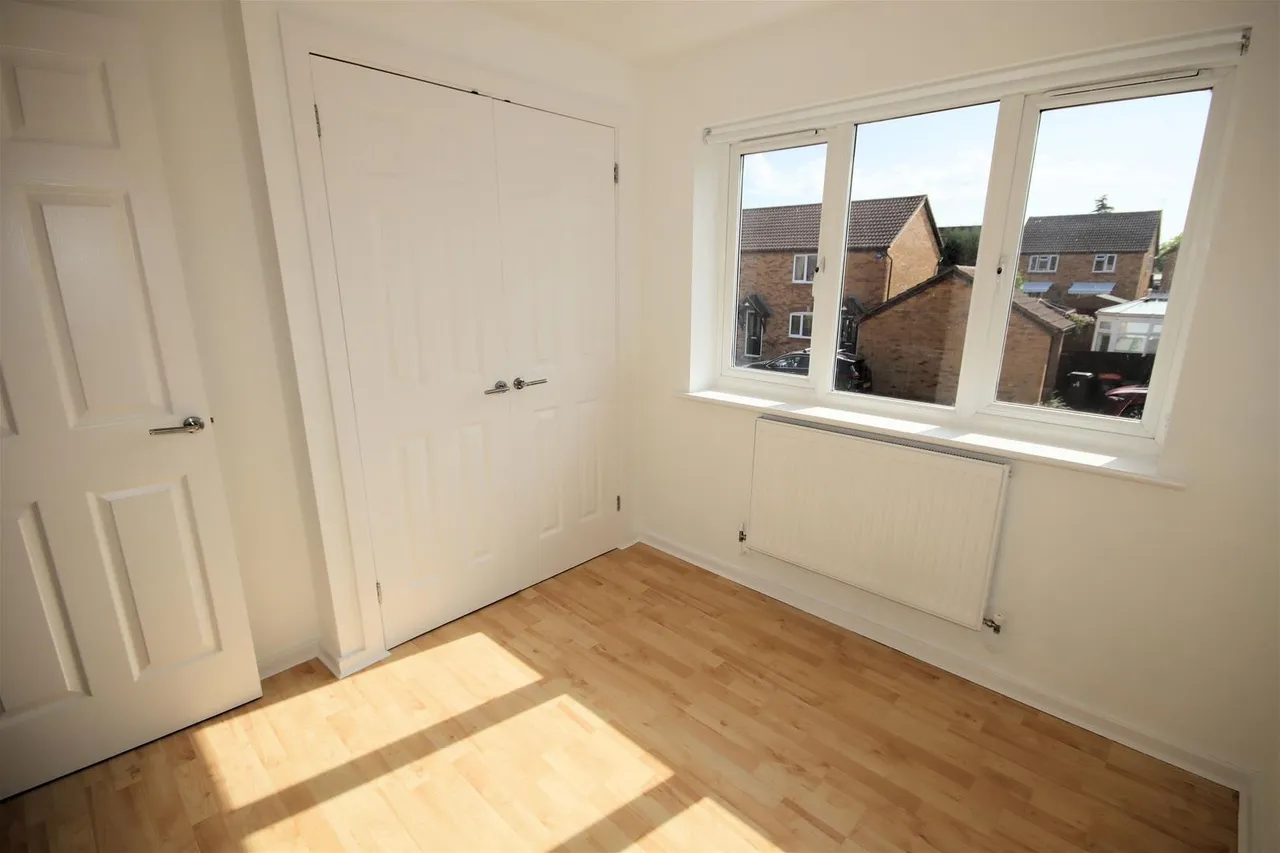 Nicholls Close, Barton-Le-Clay, MK45, photo 22