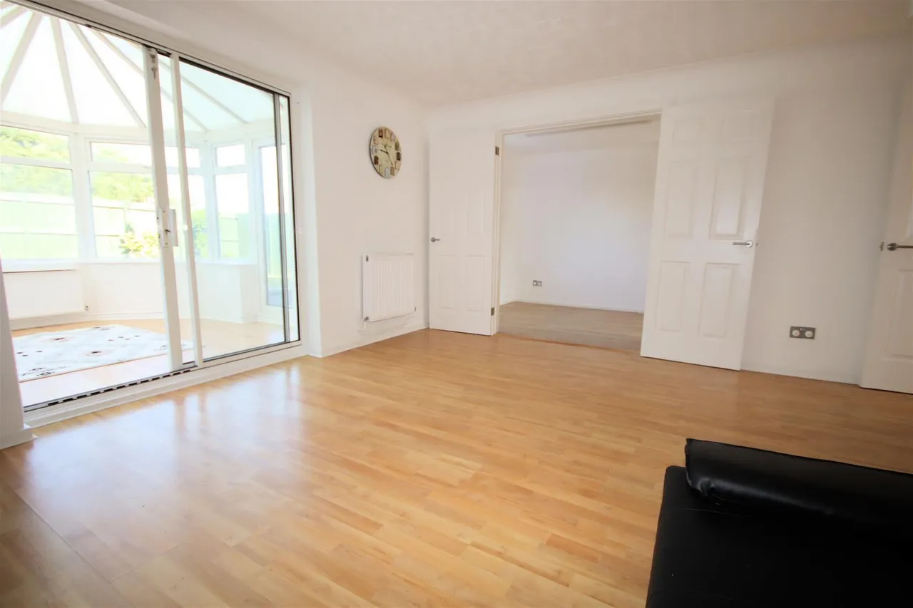 Nicholls Close, Barton-Le-Clay, MK45, photo 6