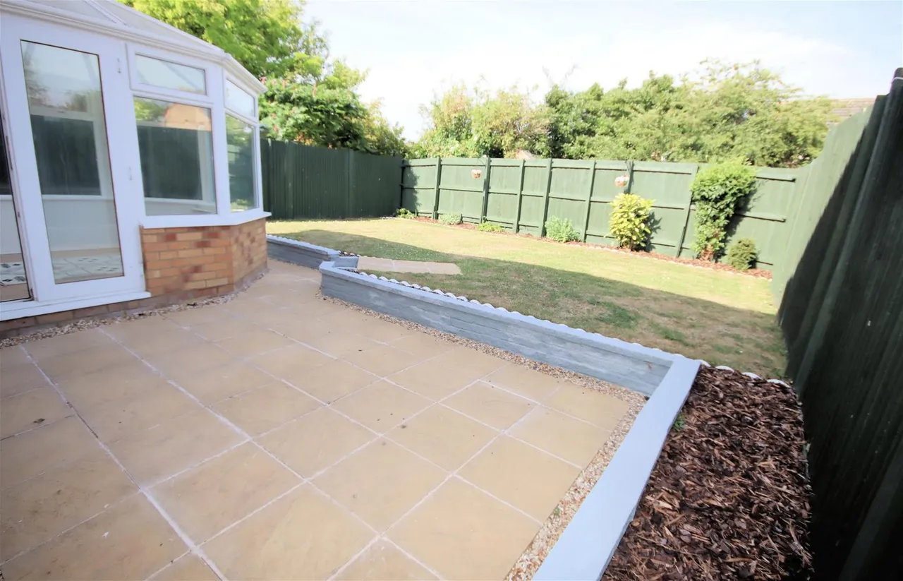 Nicholls Close, Barton-Le-Clay, MK45, photo 27