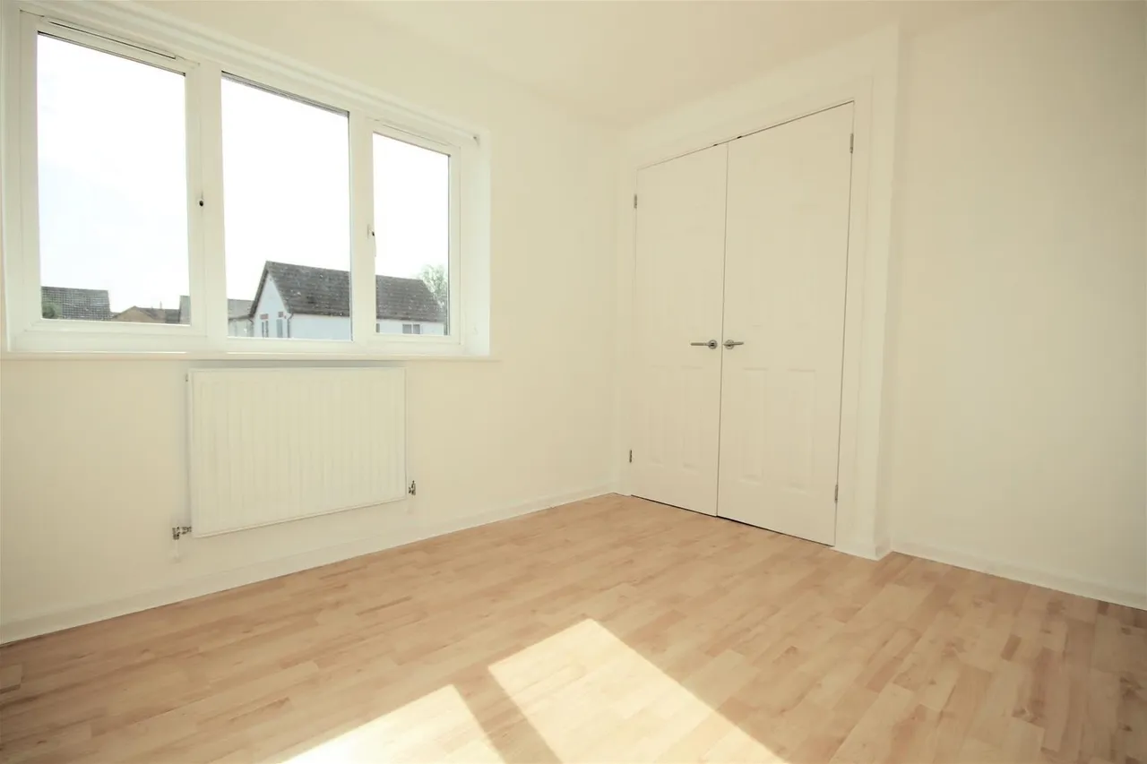 Nicholls Close, Barton-Le-Clay, MK45, photo 20