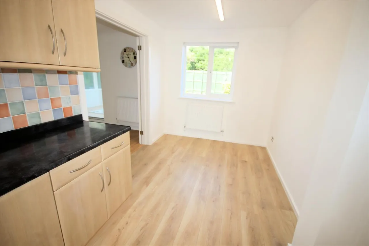 Nicholls Close, Barton-Le-Clay, MK45, photo 10