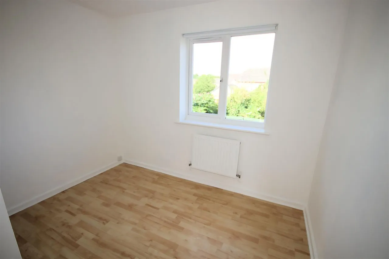 Nicholls Close, Barton-Le-Clay, MK45, photo 23