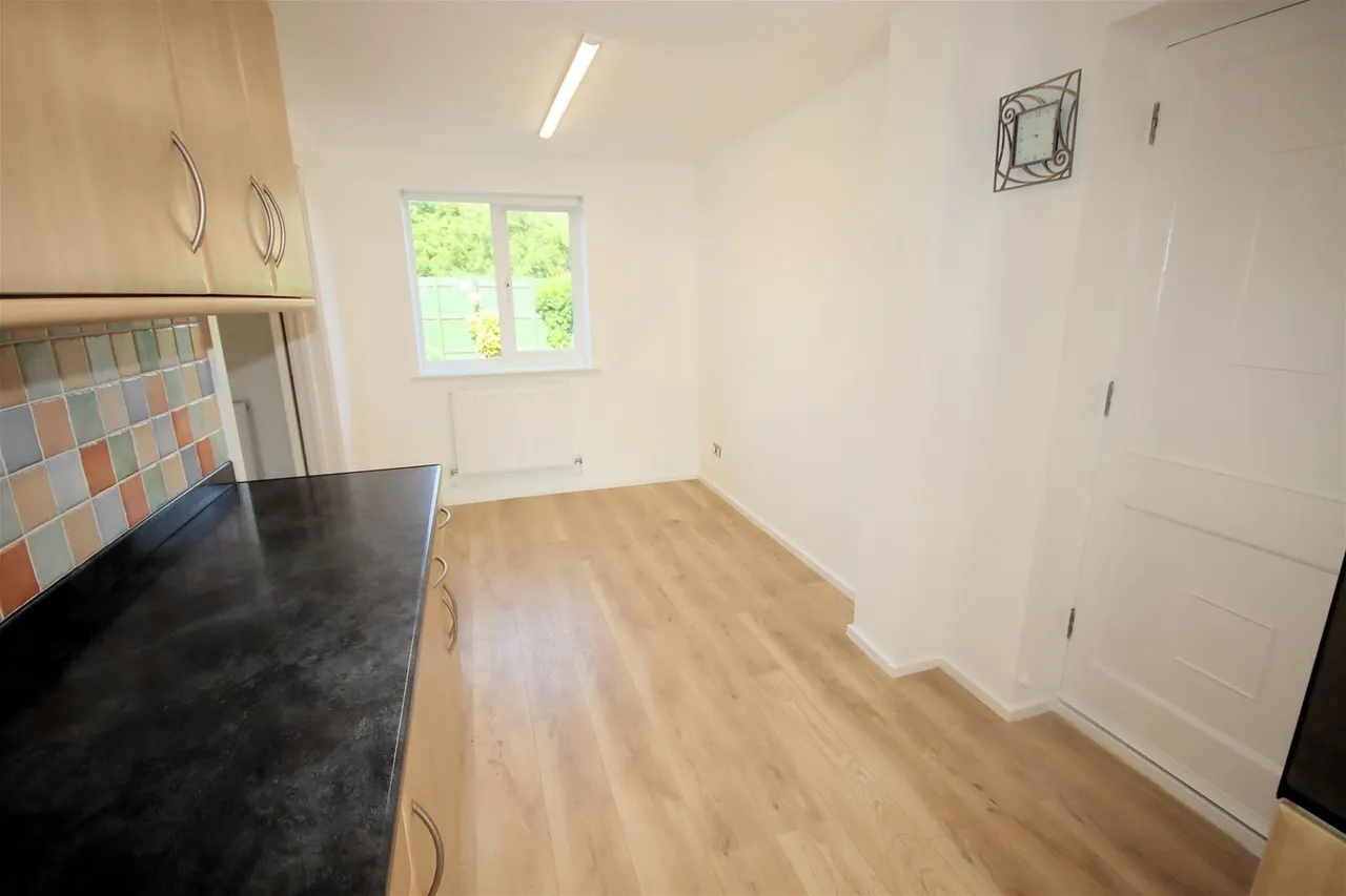 Nicholls Close, Barton-Le-Clay, MK45, photo 9
