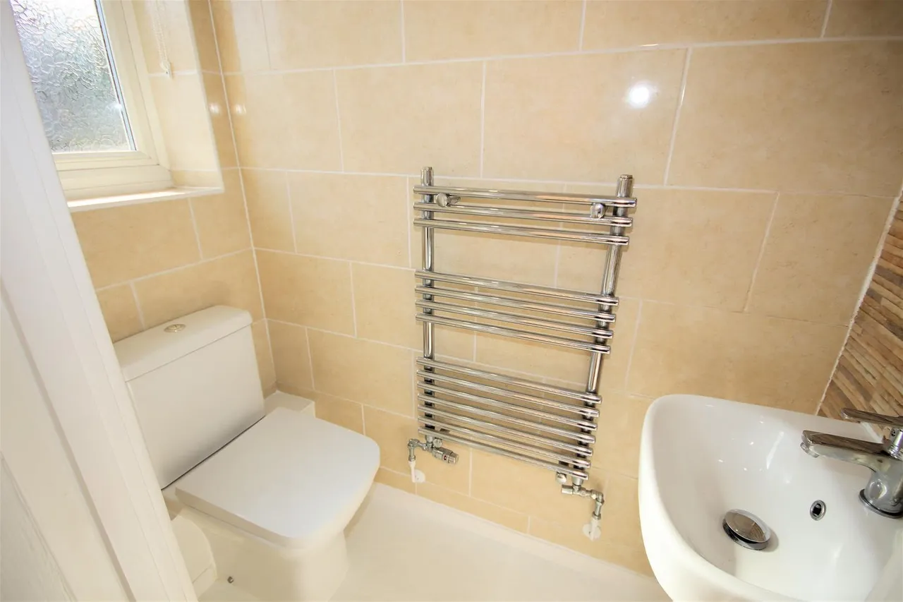 Nicholls Close, Barton-Le-Clay, MK45, photo 12