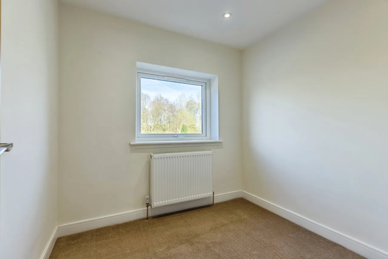 Longworth Avenue, Coppull, Chorley, Lancashire, PR7, photo 14