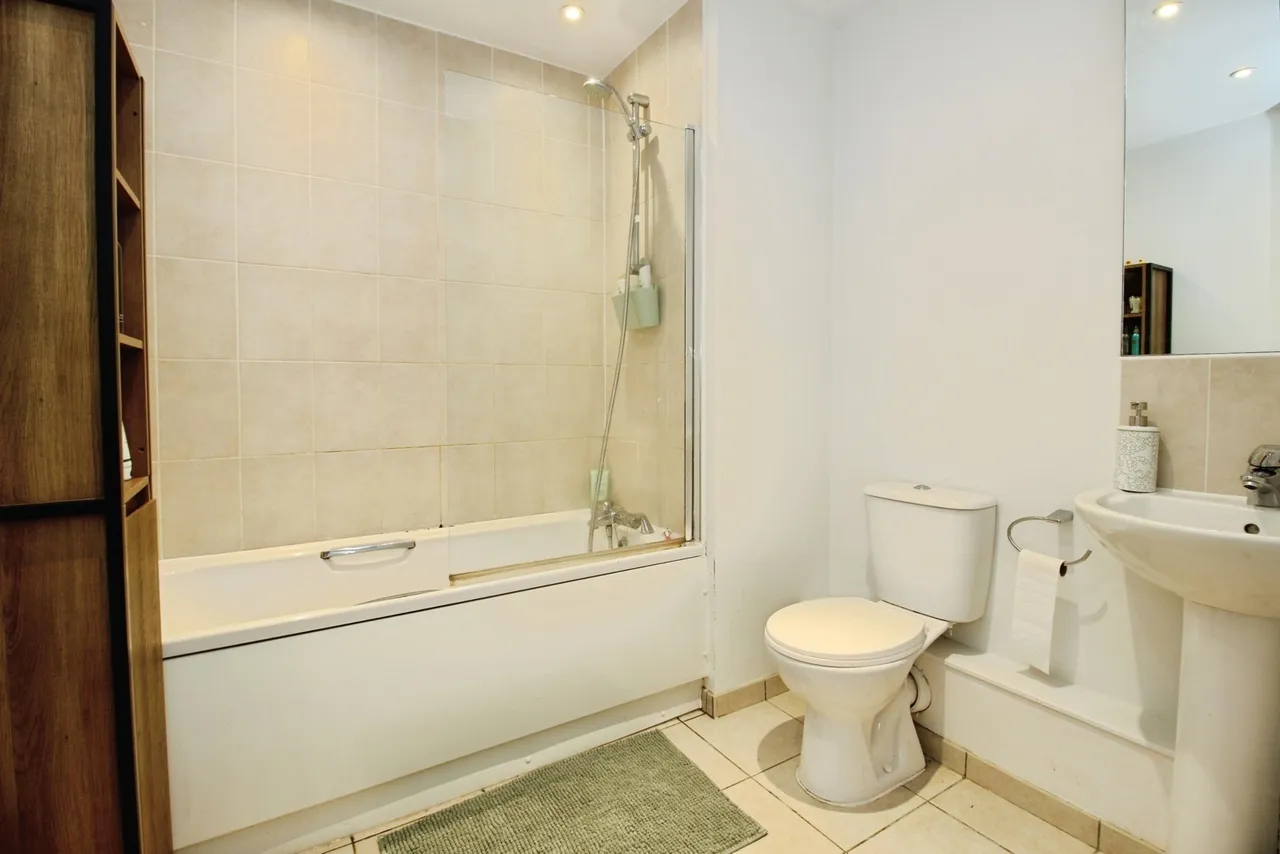 East Street, Leeds, West Yorkshire, LS9, photo 9