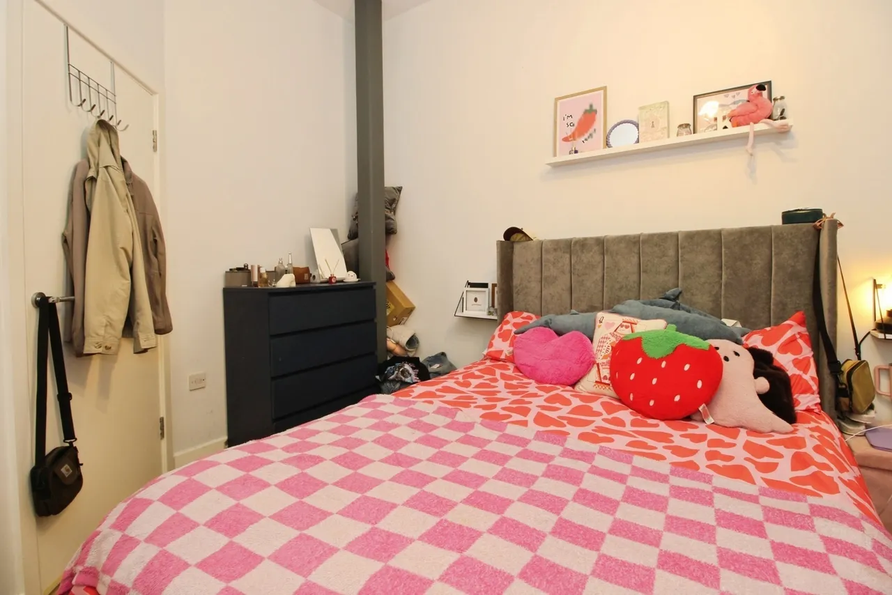 East Street, Leeds, West Yorkshire, LS9, photo 12
