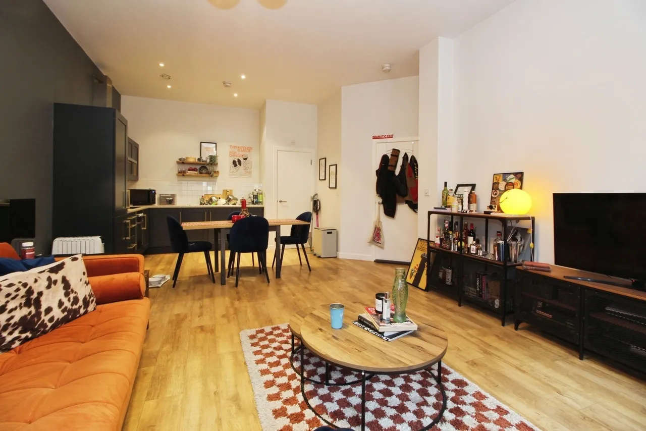 East Street, Leeds, West Yorkshire, LS9, photo 7