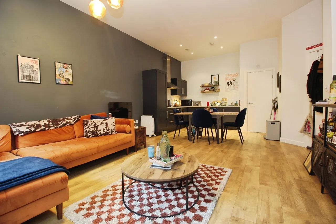 East Street, Leeds, West Yorkshire, LS9, photo 5