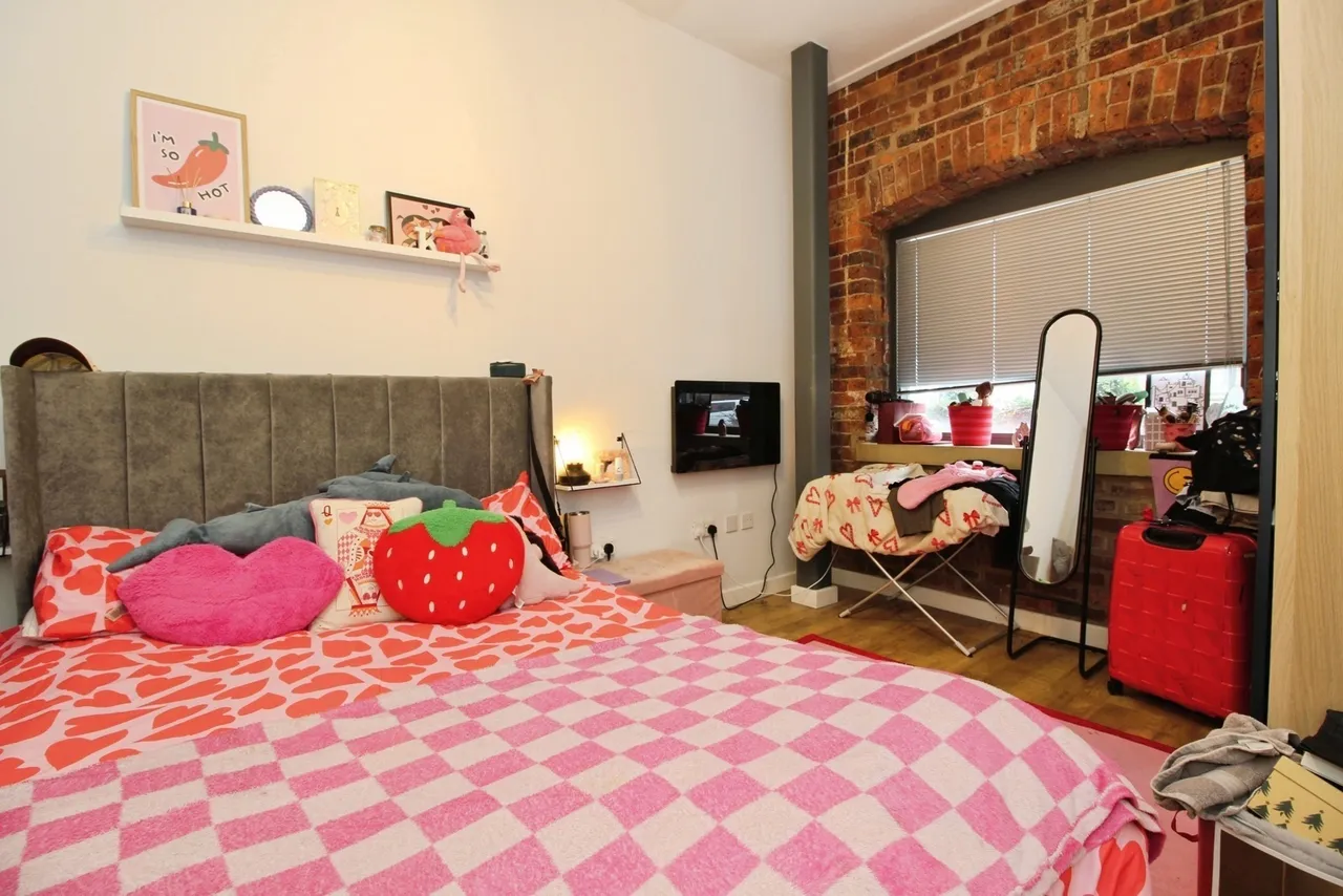 East Street, Leeds, West Yorkshire, LS9, photo 11