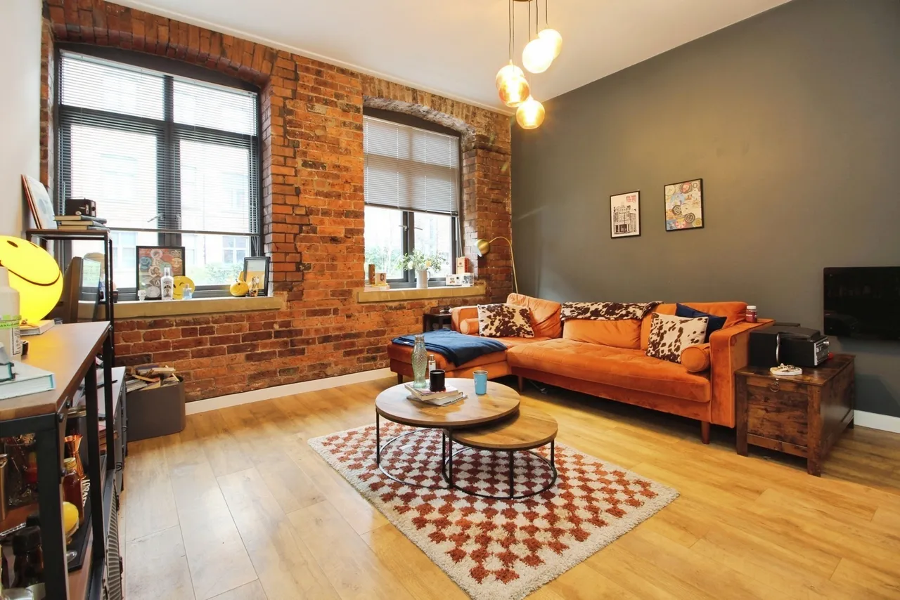 East Street, Leeds, West Yorkshire, LS9, photo 2