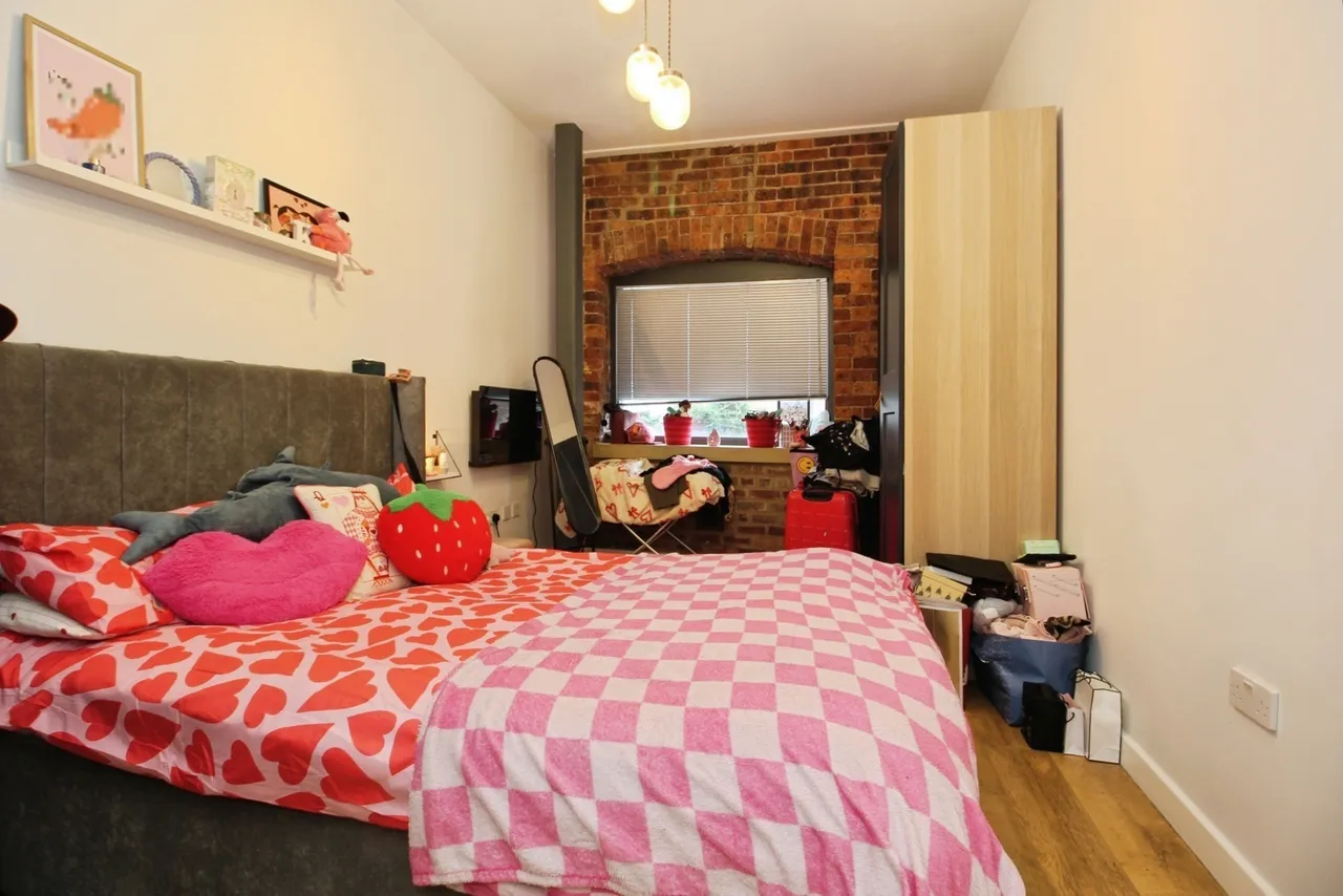 East Street, Leeds, West Yorkshire, LS9, photo 13