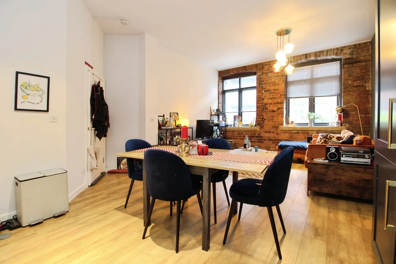 East Street, Leeds, West Yorkshire, LS9, photo 6