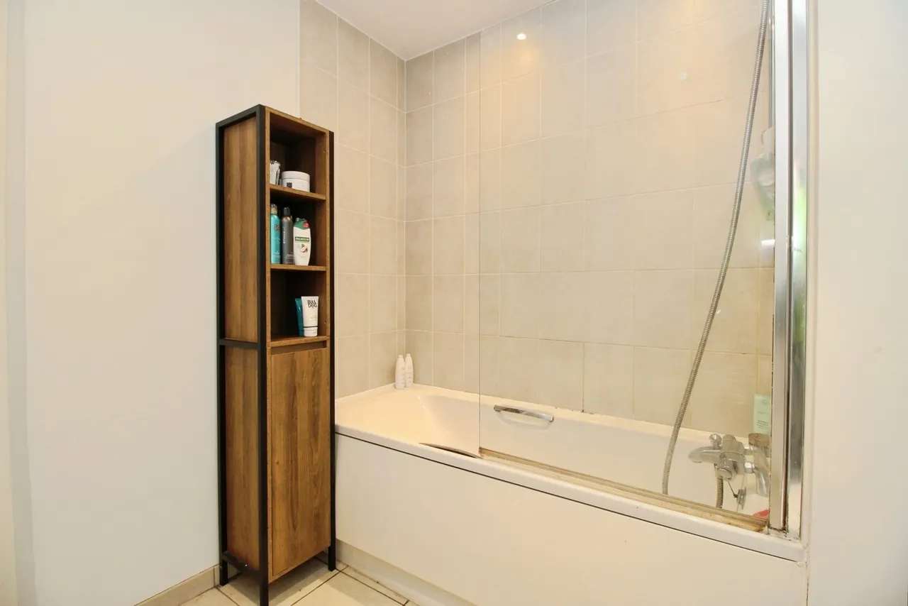 East Street, Leeds, West Yorkshire, LS9, photo 8