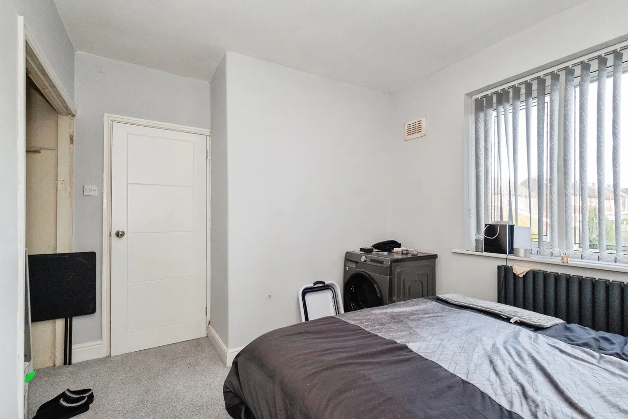Furness Avenue, Ashton-under-Lyne, Greater Manchester, OL7, photo 10