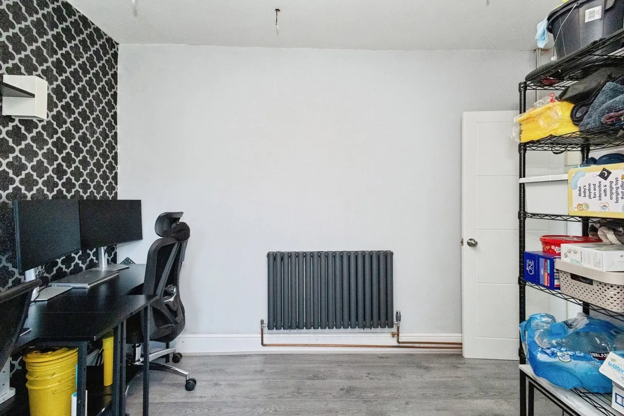 Furness Avenue, Ashton-under-Lyne, Greater Manchester, OL7, photo 7