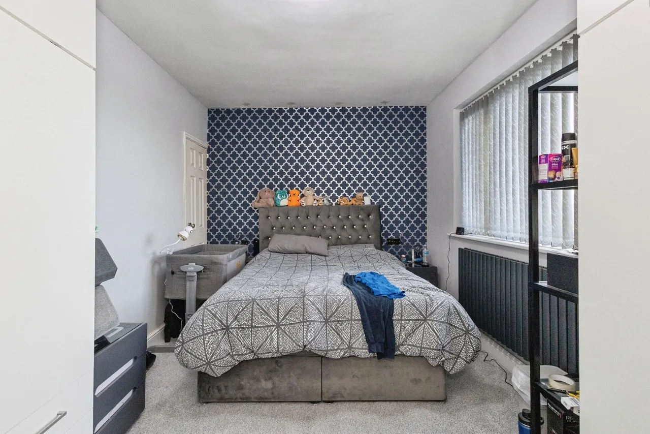 Furness Avenue, Ashton-under-Lyne, Greater Manchester, OL7, photo 11