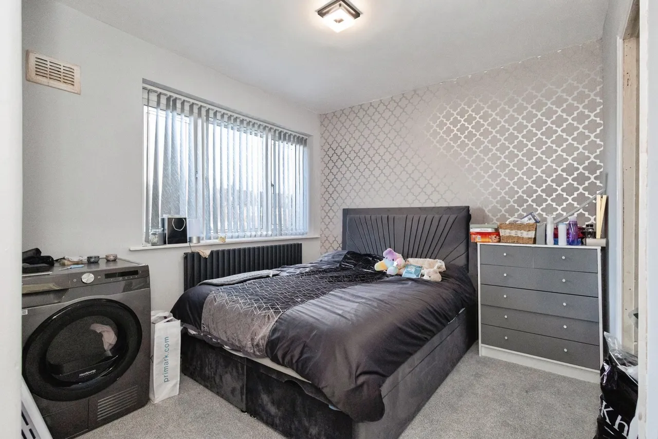 Furness Avenue, Ashton-under-Lyne, Greater Manchester, OL7, photo 12