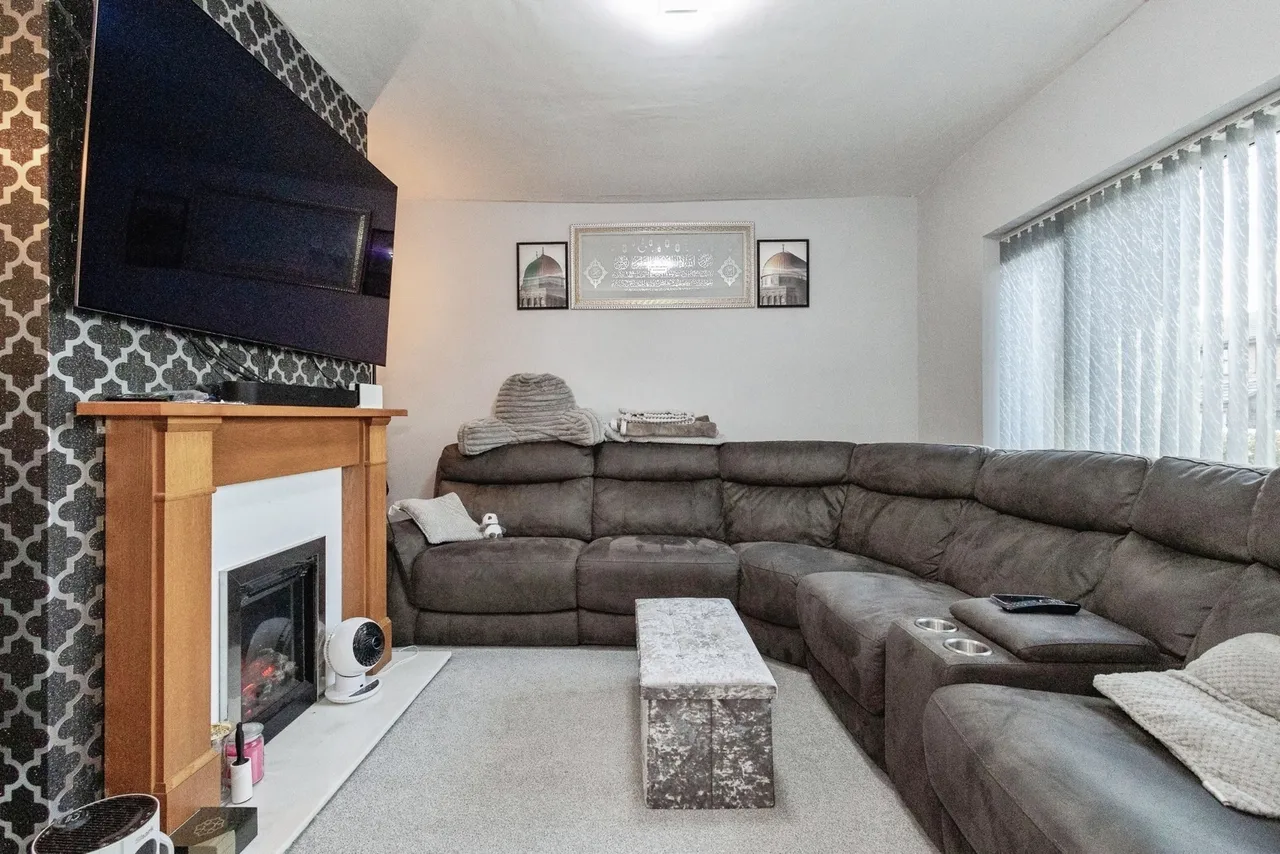 Furness Avenue, Ashton-under-Lyne, Greater Manchester, OL7, photo 3