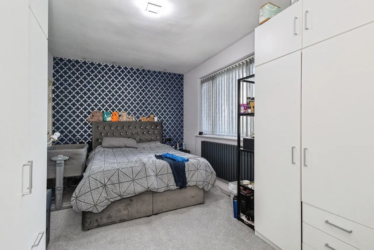 Furness Avenue, Ashton-under-Lyne, Greater Manchester, OL7, photo 9