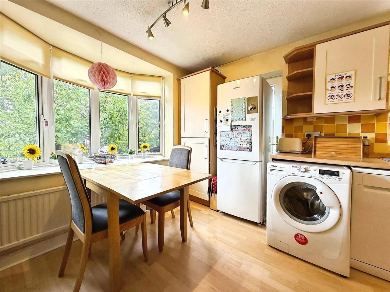 Peterhouse Close, Owlsmoor, Sandhurst, Berkshire, GU47 0XD, photo 14