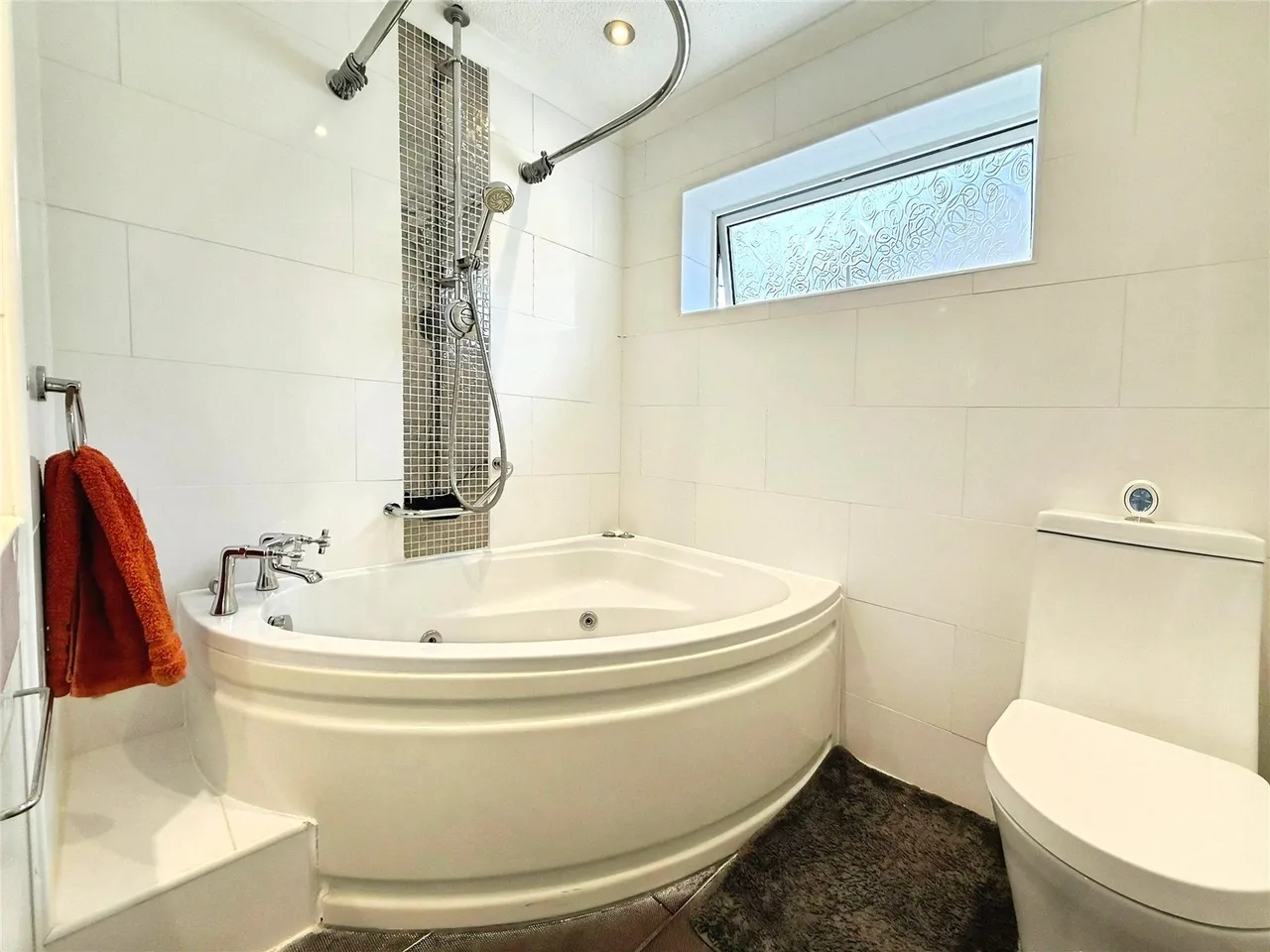 Peterhouse Close, Owlsmoor, Sandhurst, Berkshire, GU47 0XD, photo 7