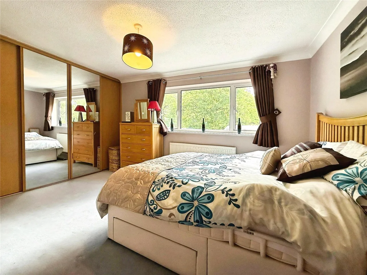 Peterhouse Close, Owlsmoor, Sandhurst, Berkshire, GU47 0XD, photo 15